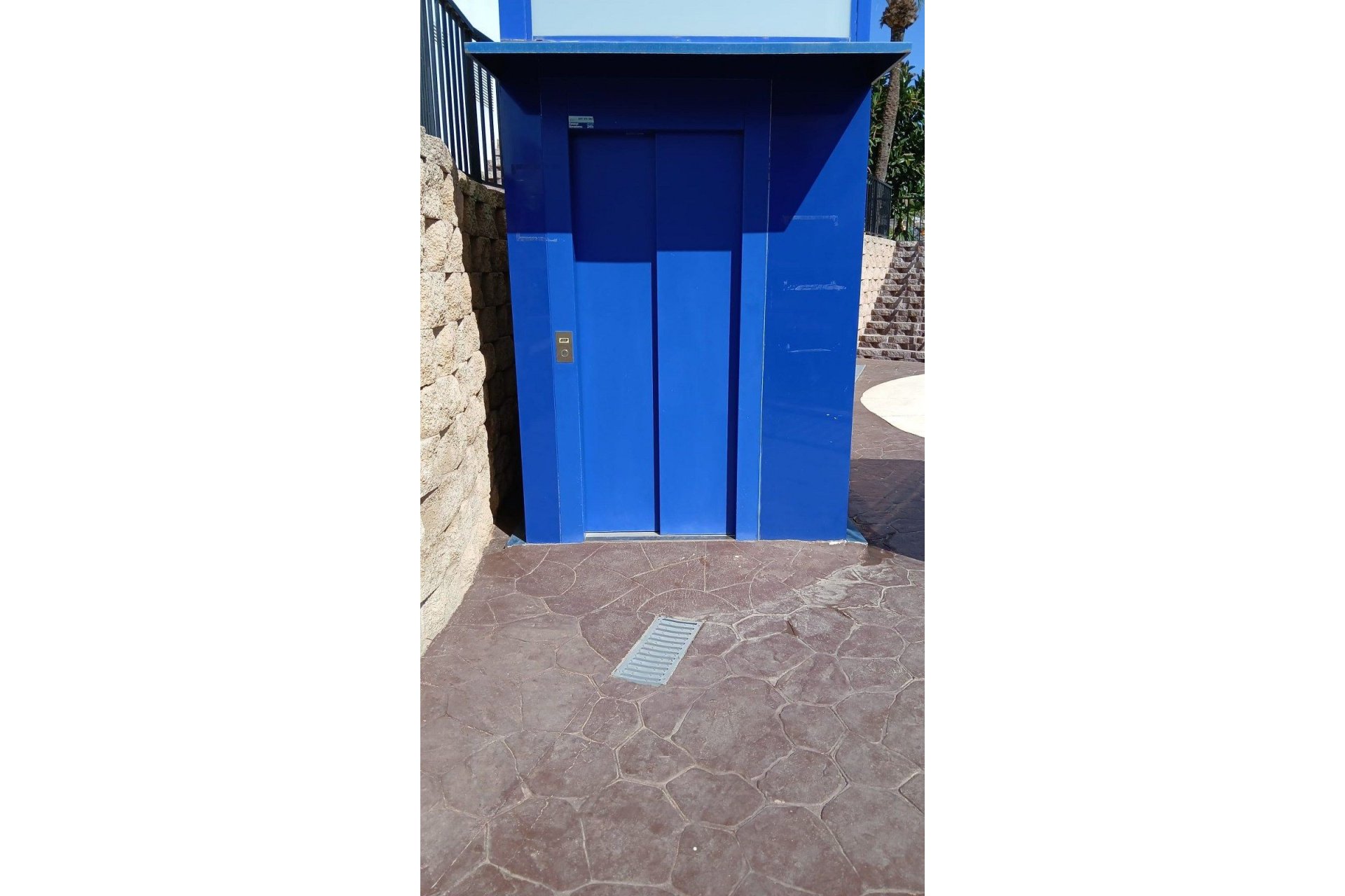 Reventa - Apartment - Middle Floor Apartment - Benalmádena - Torrequebrada