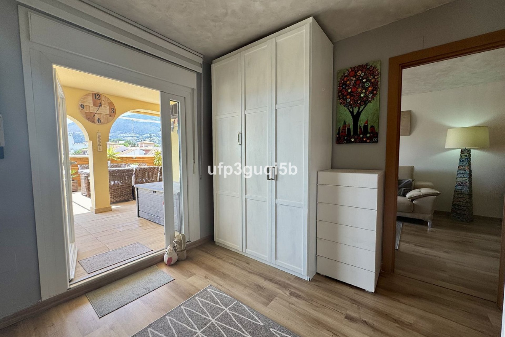 Reventa - Apartment - Middle Floor Apartment - Benalmádena - Torrequebrada