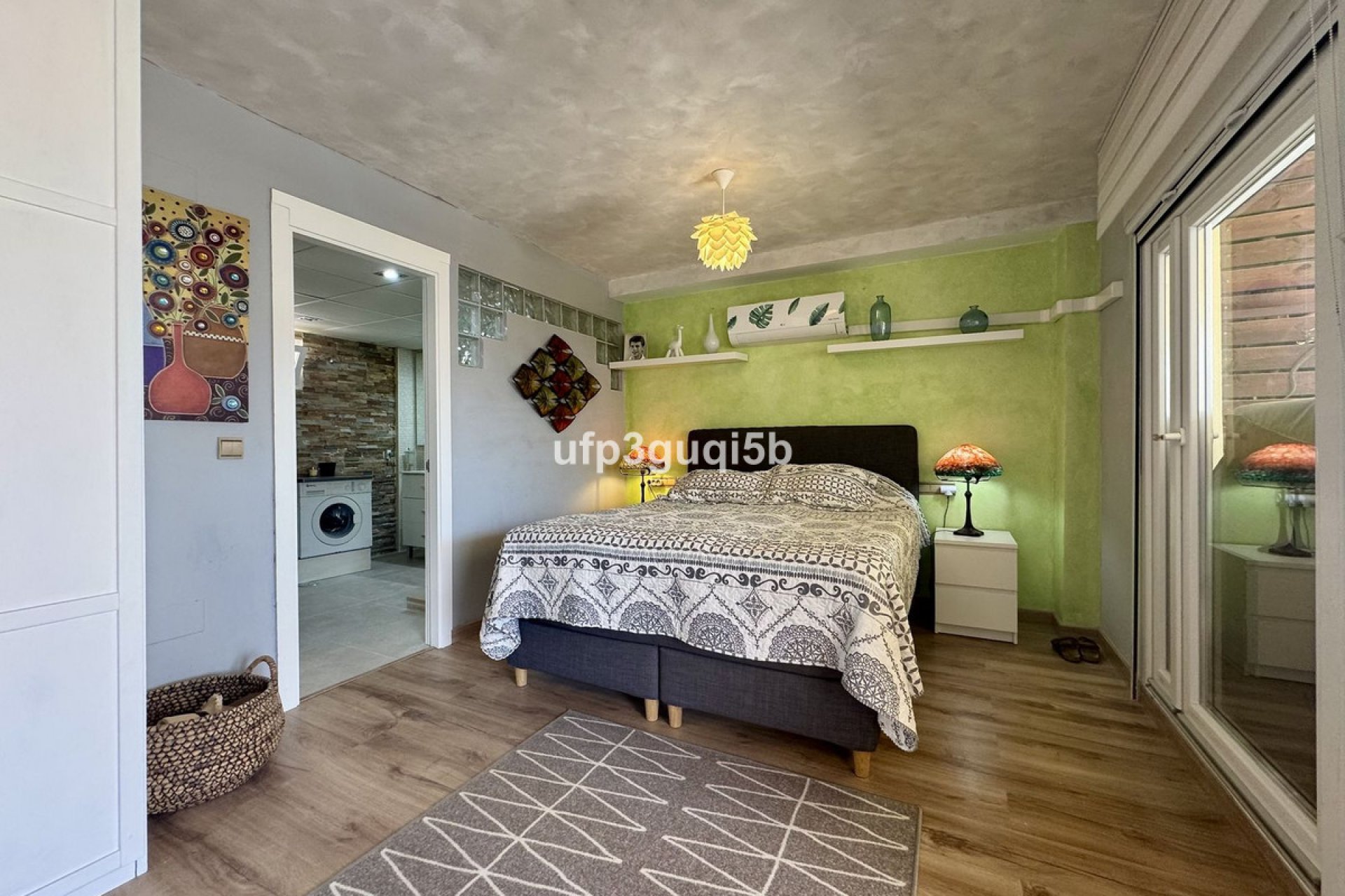 Reventa - Apartment - Middle Floor Apartment - Benalmádena - Torrequebrada