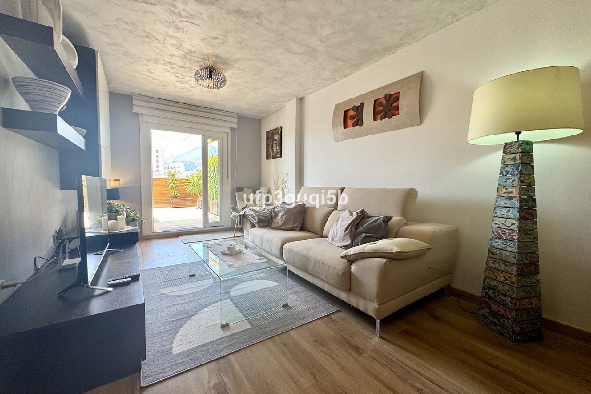 Reventa - Apartment - Middle Floor Apartment - Benalmádena - Torrequebrada