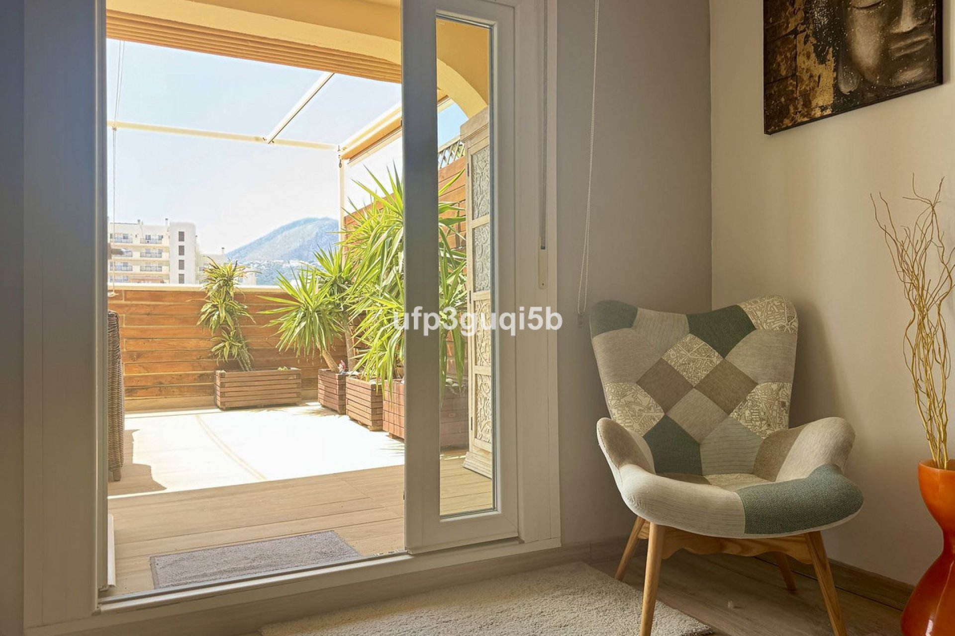 Reventa - Apartment - Middle Floor Apartment - Benalmádena - Torrequebrada