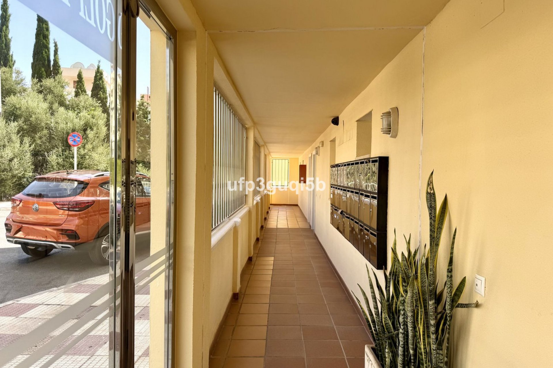 Reventa - Apartment - Middle Floor Apartment - Benalmádena - Torrequebrada