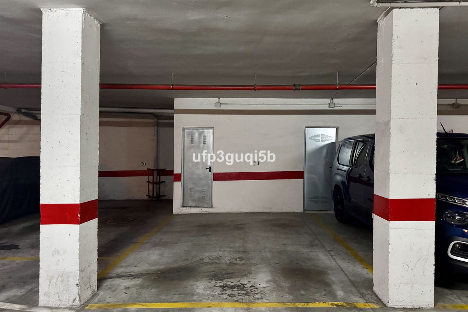 Reventa - Apartment - Middle Floor Apartment - Benalmádena - Torrequebrada