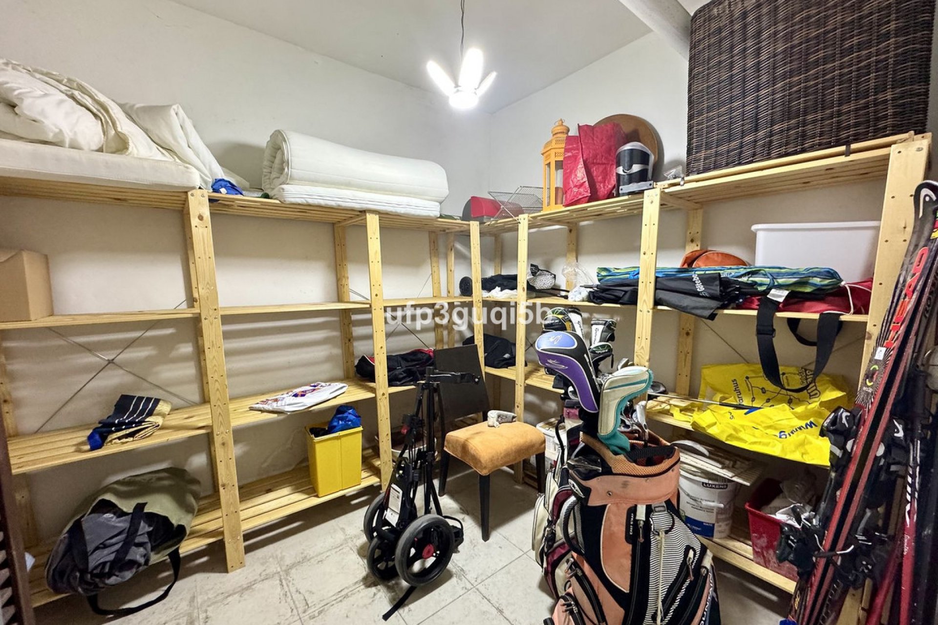 Reventa - Apartment - Middle Floor Apartment - Benalmádena - Torrequebrada