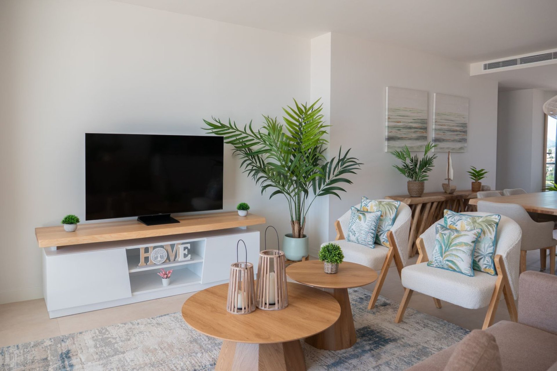 Reventa - Apartment - Middle Floor Apartment - Casares - Casares Centro