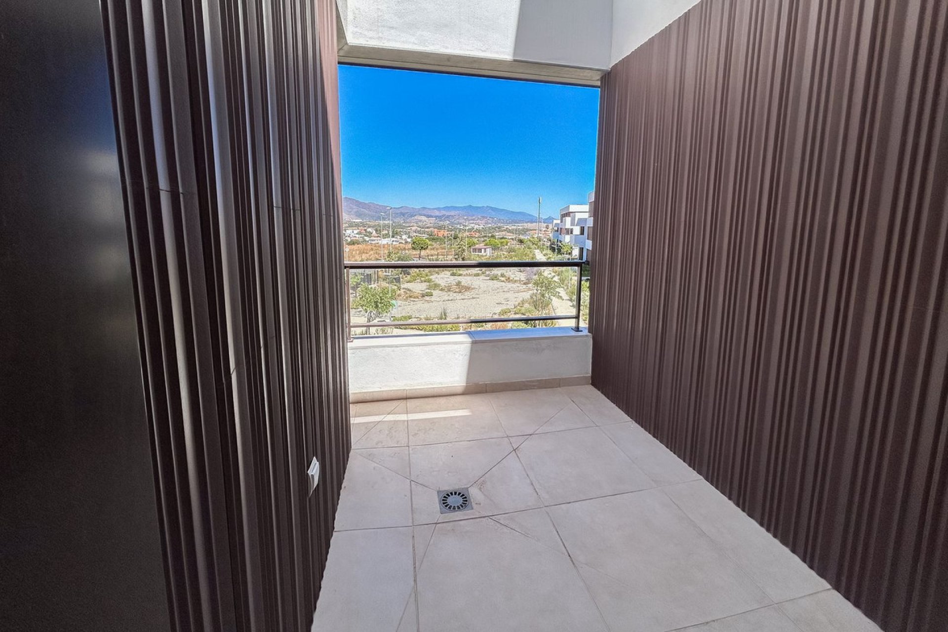 Reventa - Apartment - Middle Floor Apartment - Casares - Casares Centro