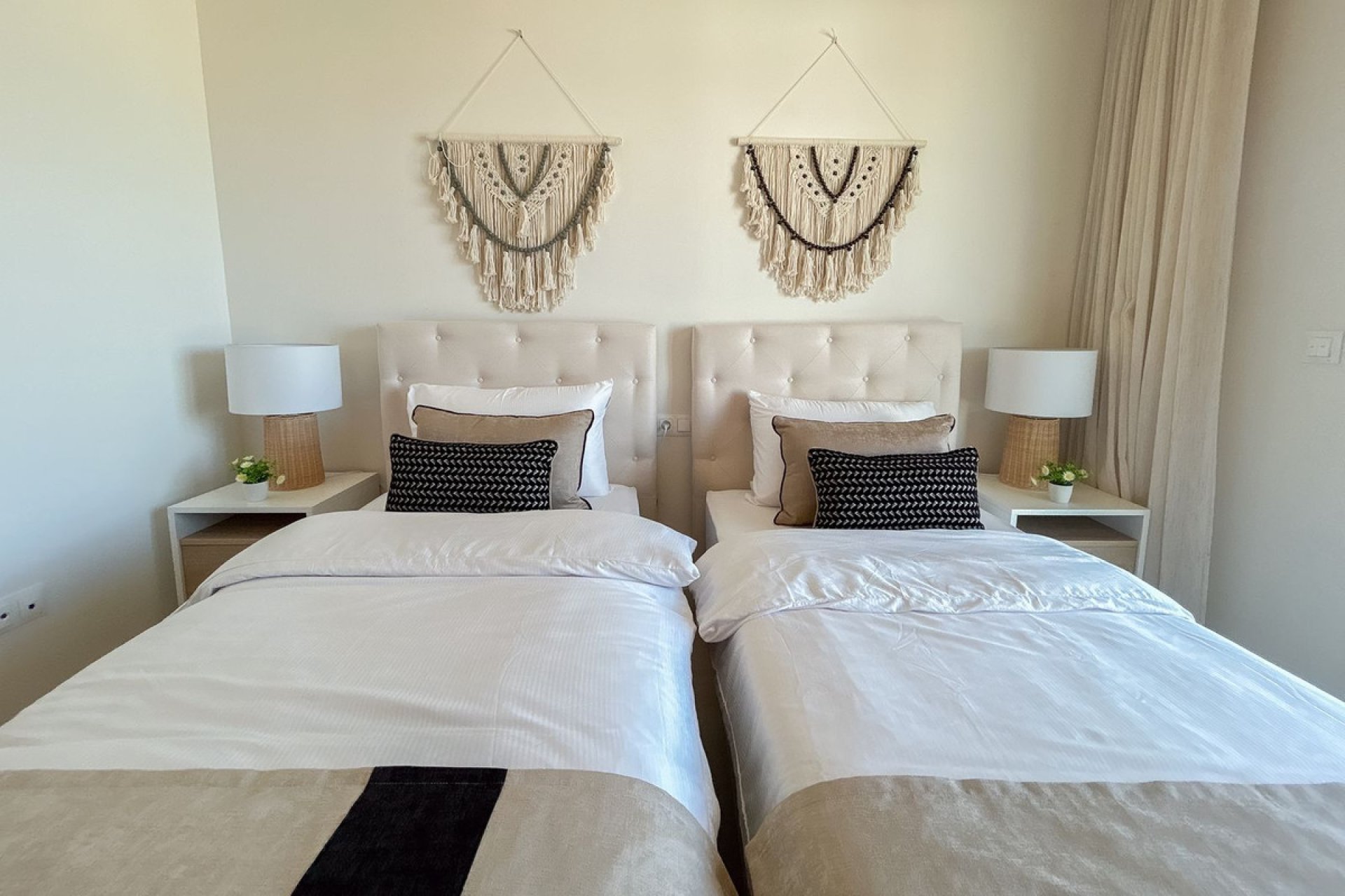 Reventa - Apartment - Middle Floor Apartment - Casares - Casares Centro