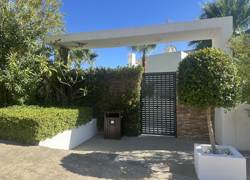 Reventa - Apartment - Middle Floor Apartment - Casares - Casares Centro