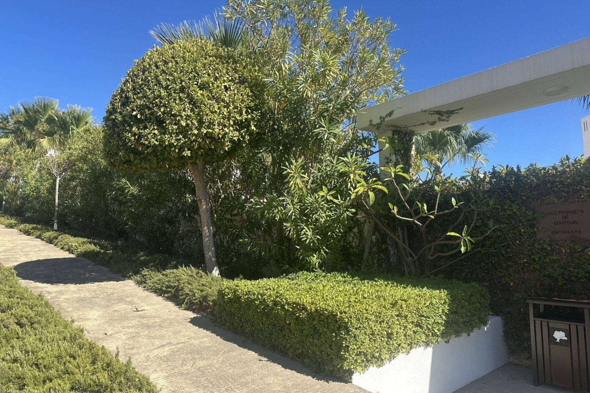 Reventa - Apartment - Middle Floor Apartment - Casares - Casares Centro