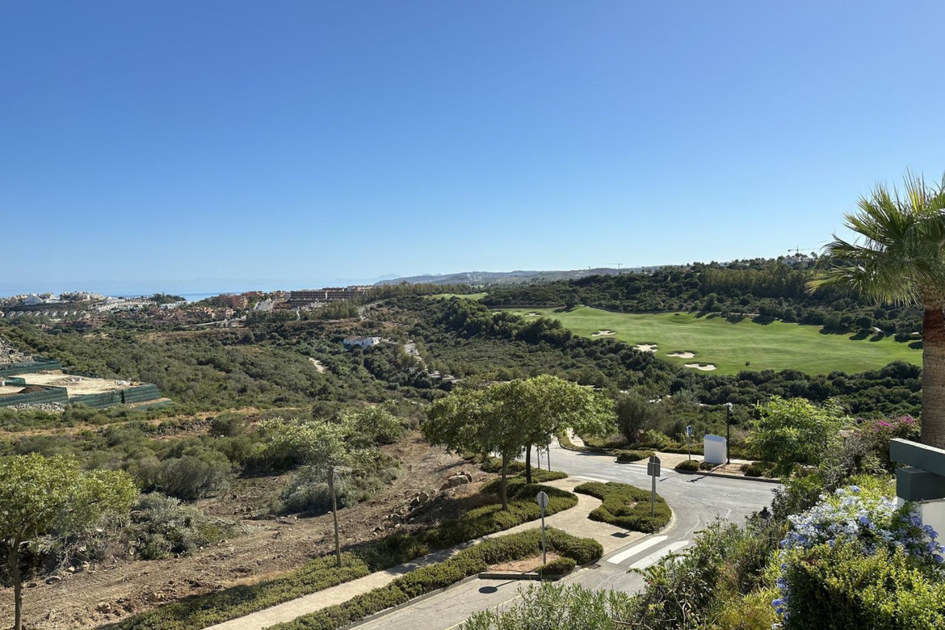 Reventa - Apartment - Middle Floor Apartment - Casares - Casares Centro