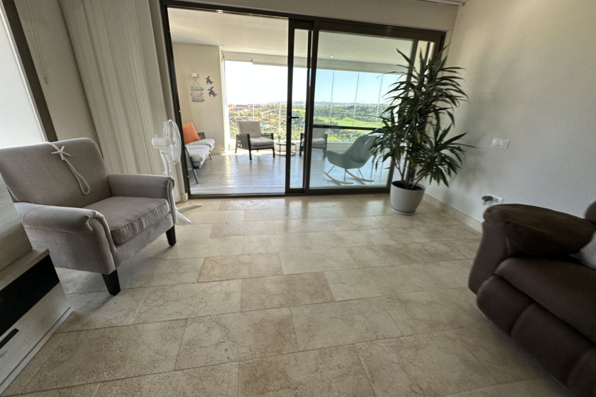 Reventa - Apartment - Middle Floor Apartment - Casares - Casares Centro