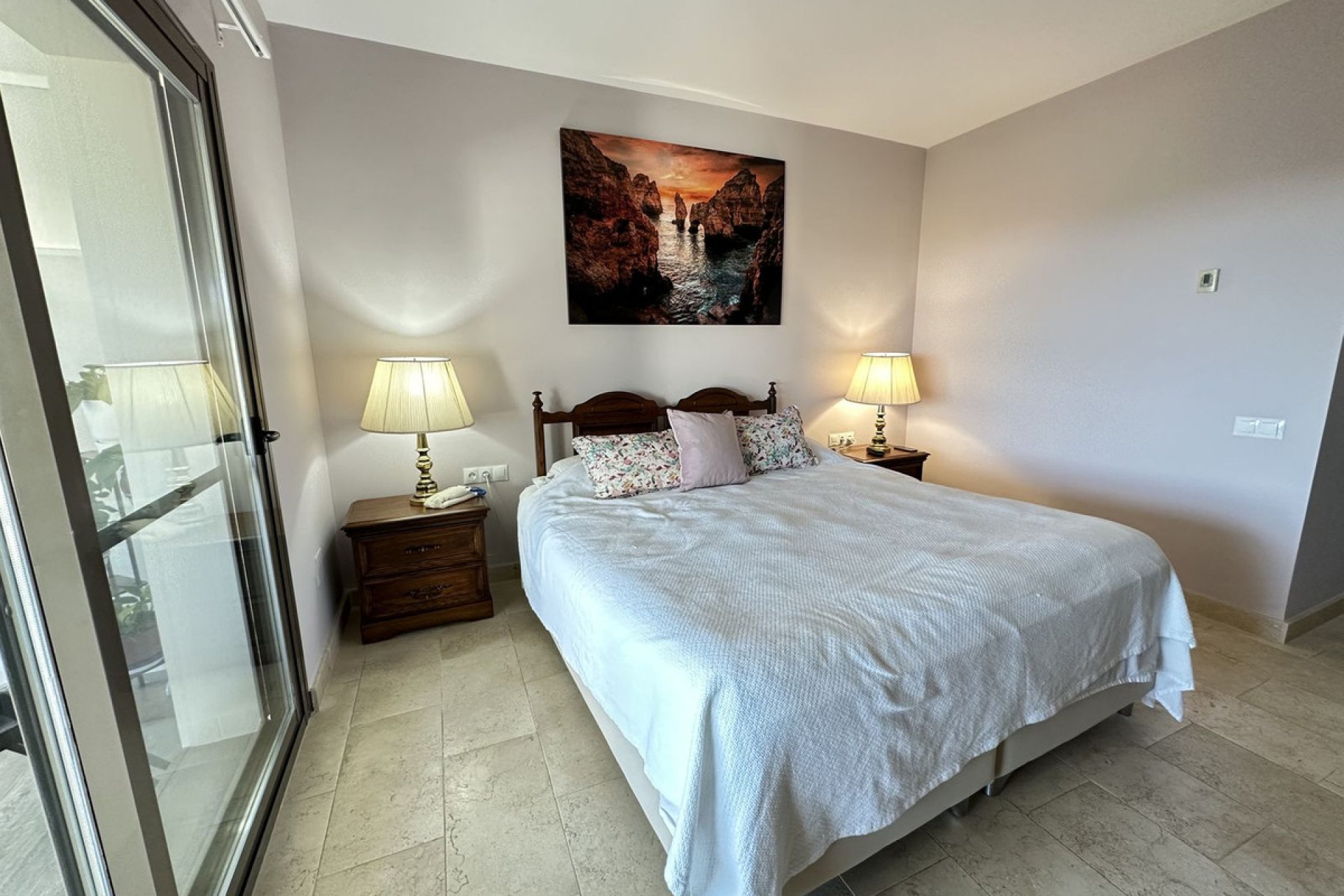 Reventa - Apartment - Middle Floor Apartment - Casares - Casares Centro