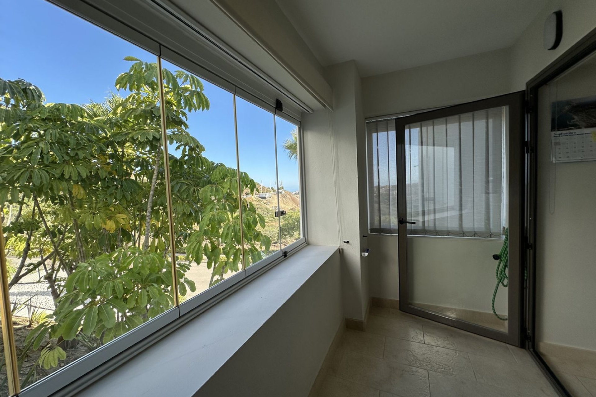 Reventa - Apartment - Middle Floor Apartment - Casares - Casares Centro