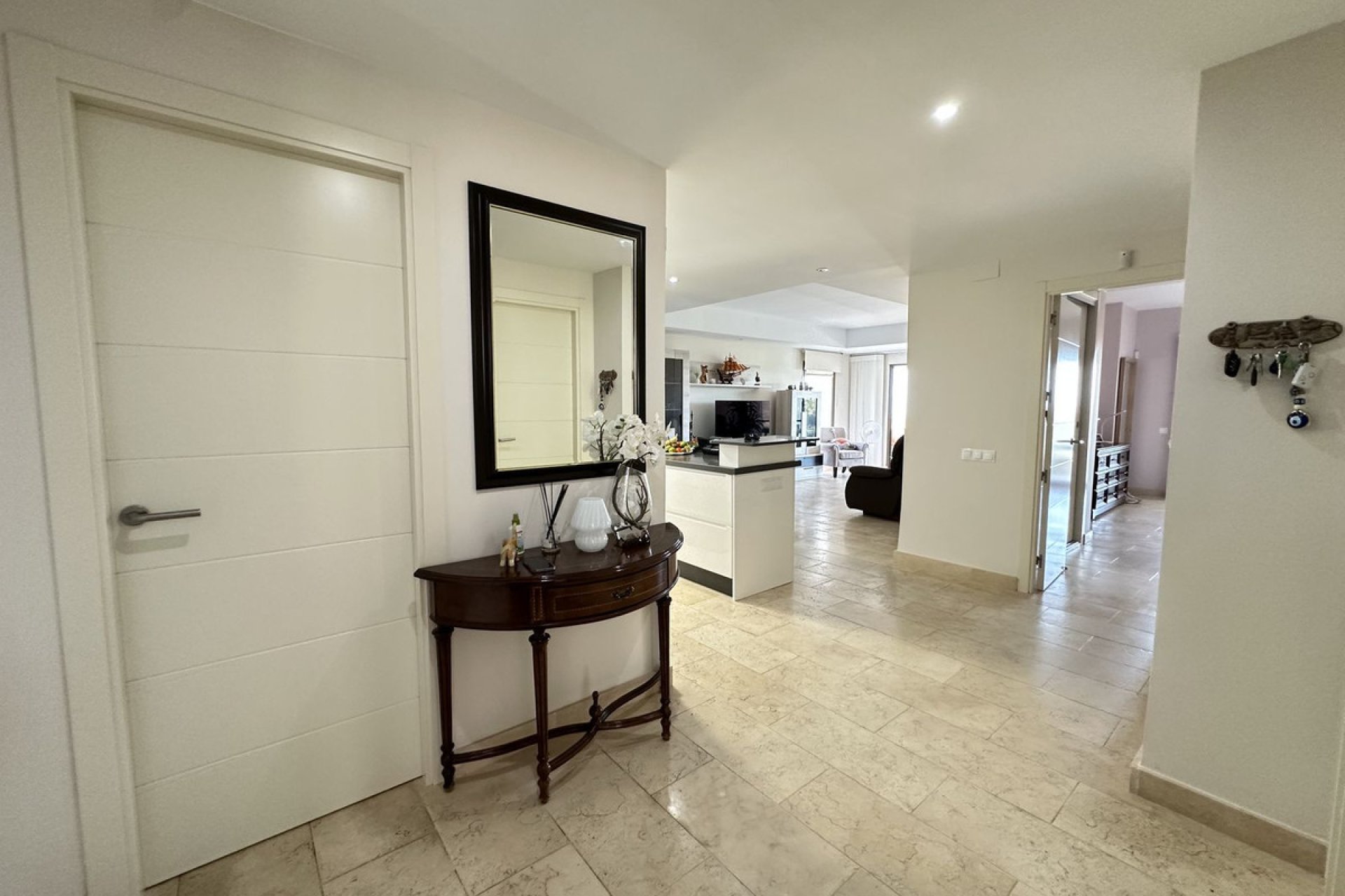 Reventa - Apartment - Middle Floor Apartment - Casares - Casares Centro