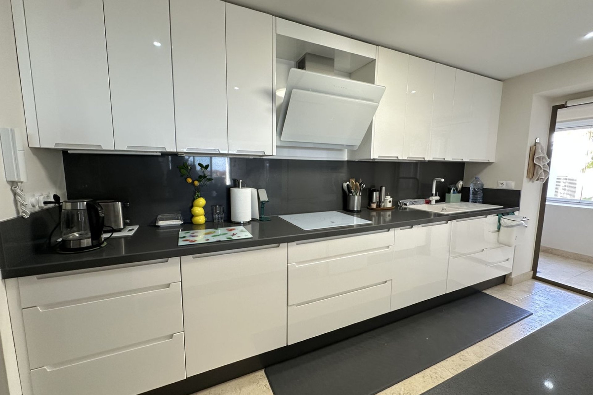 Reventa - Apartment - Middle Floor Apartment - Casares - Casares Centro