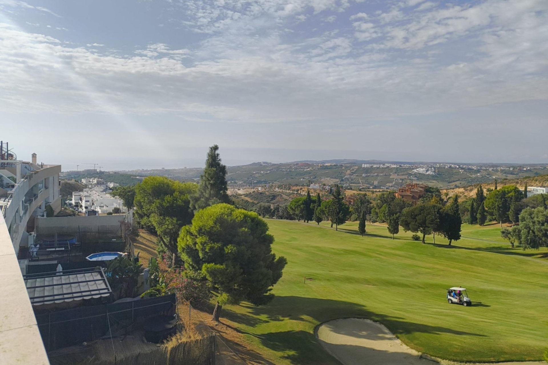 Reventa - Apartment - Middle Floor Apartment - Casares - Casares Centro