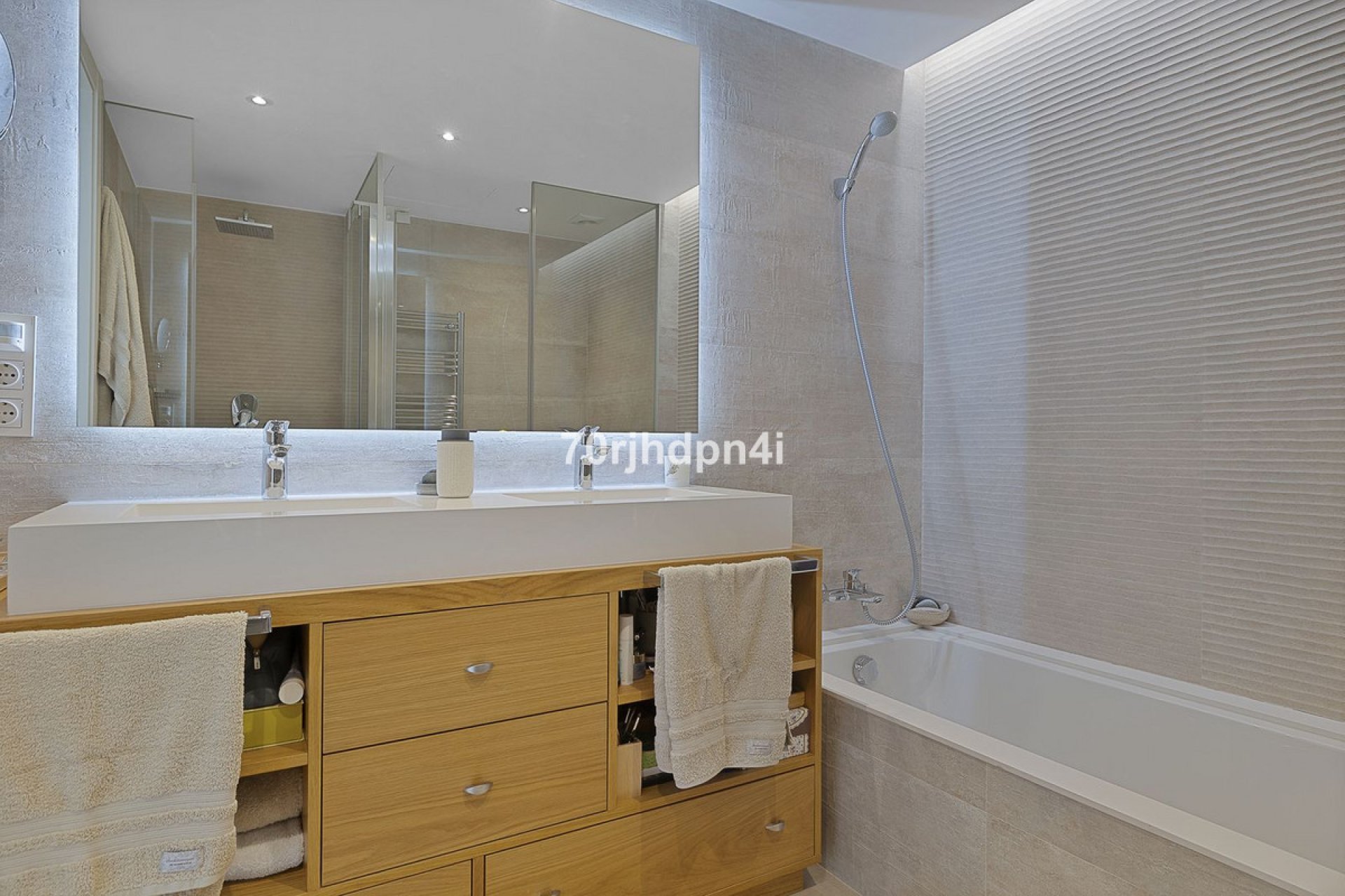 Reventa - Apartment - Middle Floor Apartment - Casares - Casares Centro