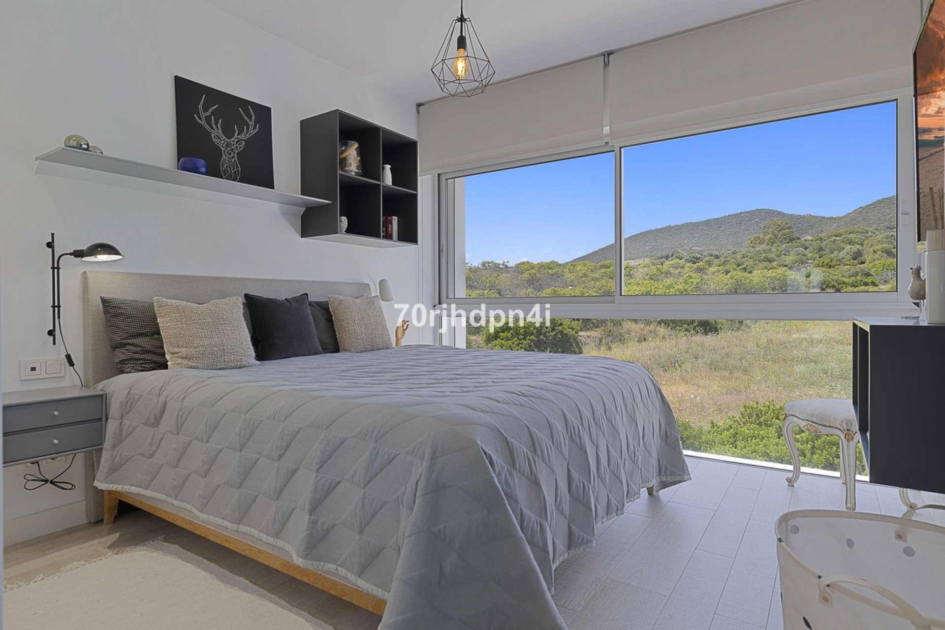 Reventa - Apartment - Middle Floor Apartment - Casares - Casares Centro