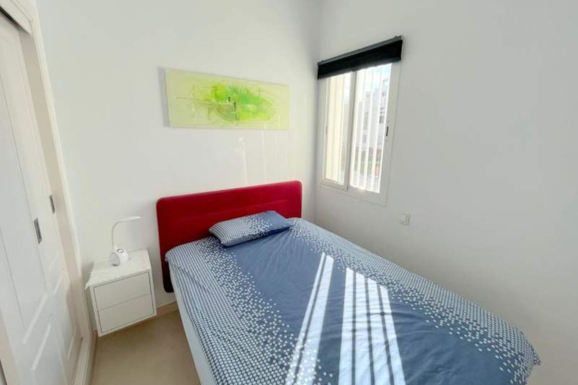 Reventa - Apartment - Middle Floor Apartment - Casares - Casares Centro