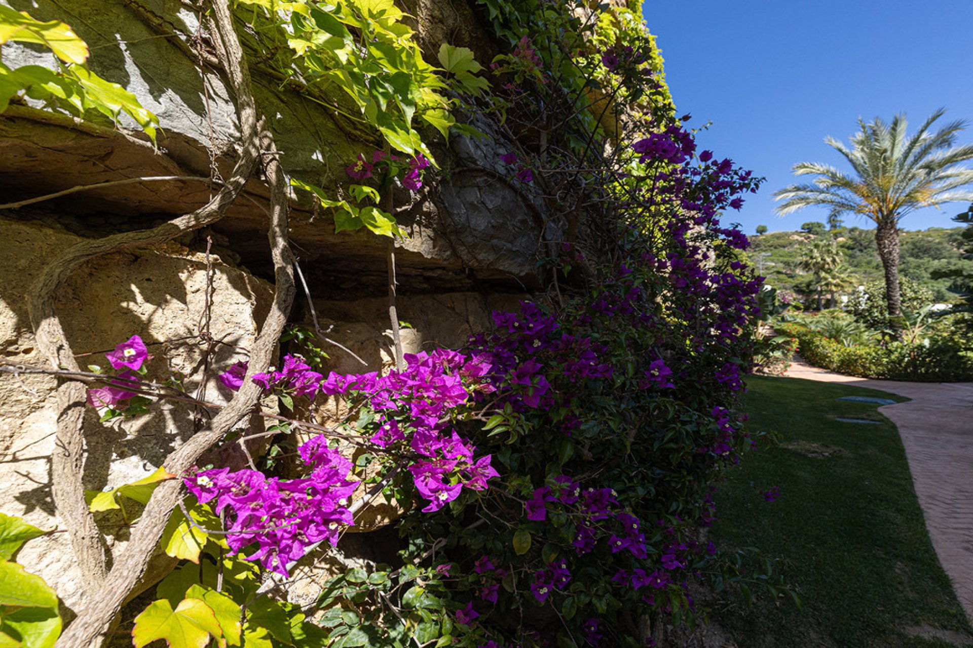 Reventa - Apartment - Middle Floor Apartment - Casares - Casares Centro