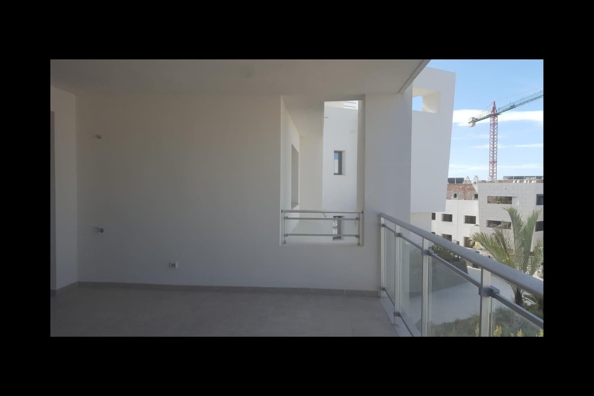 Reventa - Apartment - Middle Floor Apartment - Casares - Casares Centro