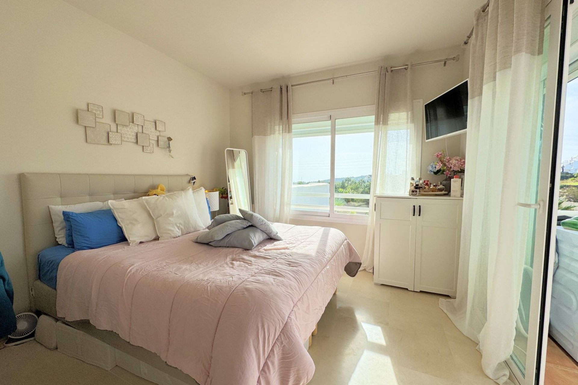 Reventa - Apartment - Middle Floor Apartment - Casares - Casares Centro