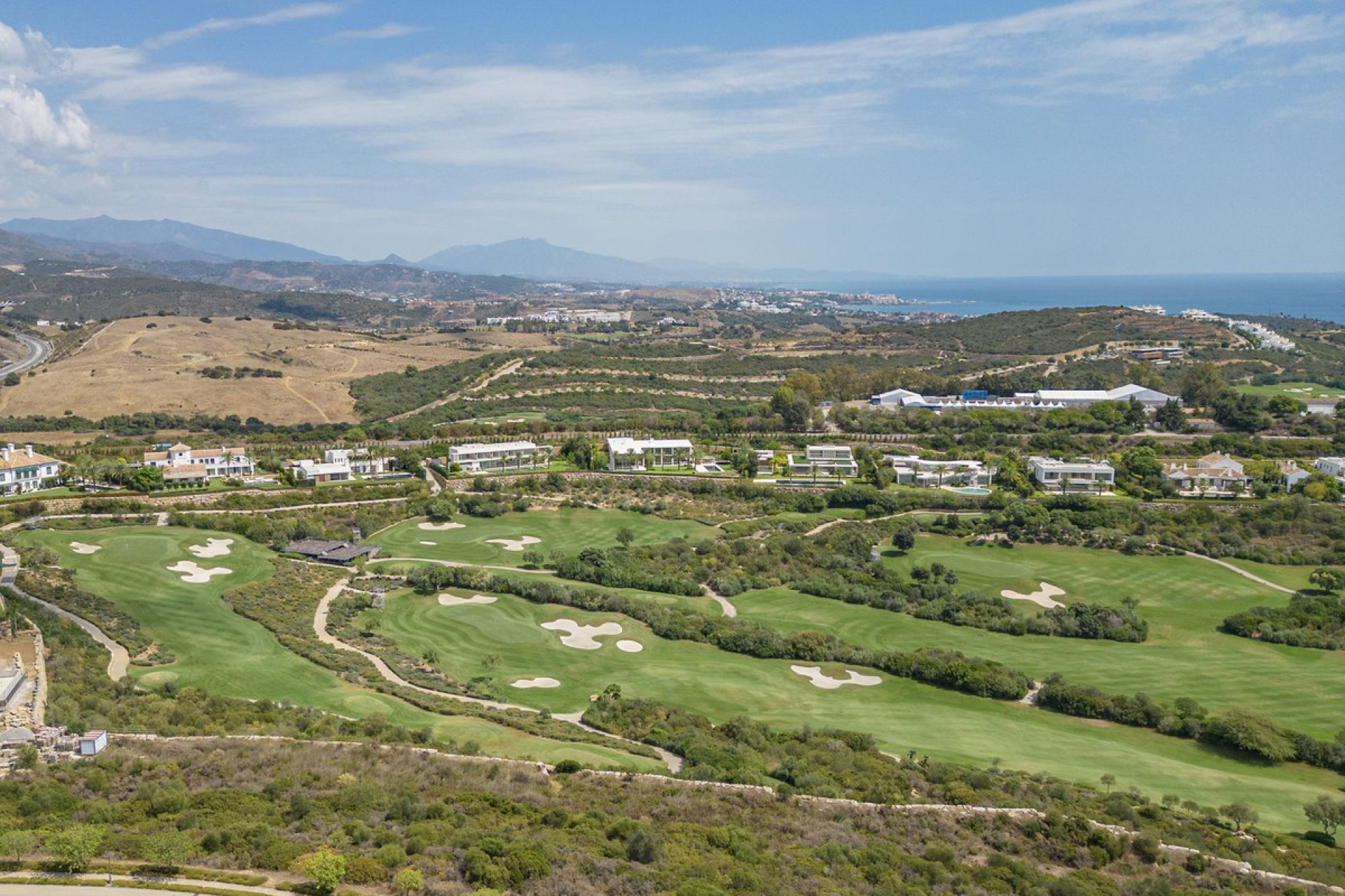 Reventa - Apartment - Middle Floor Apartment - Casares - Casares Centro