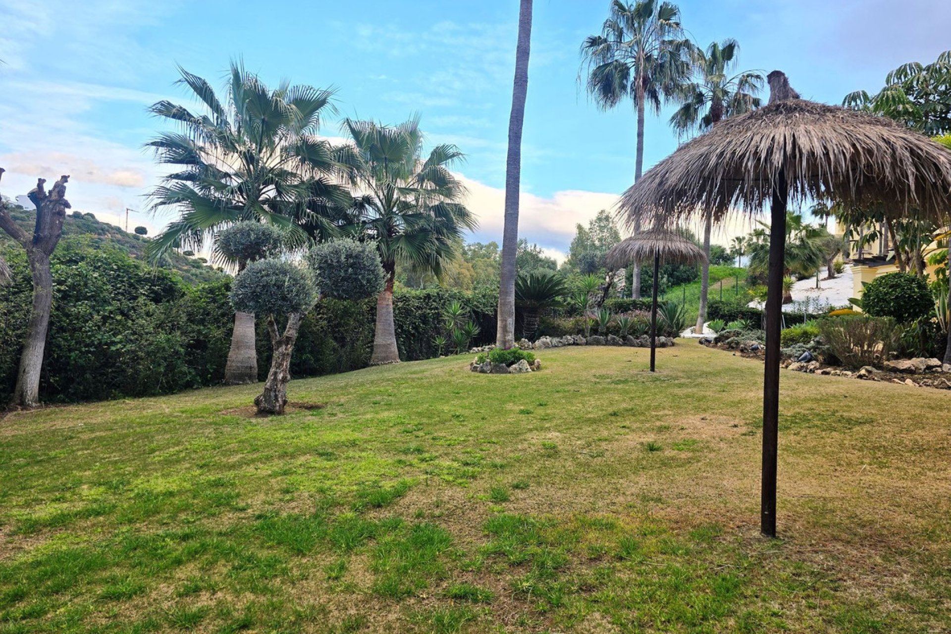 Reventa - Apartment - Middle Floor Apartment - Casares - Casares Centro