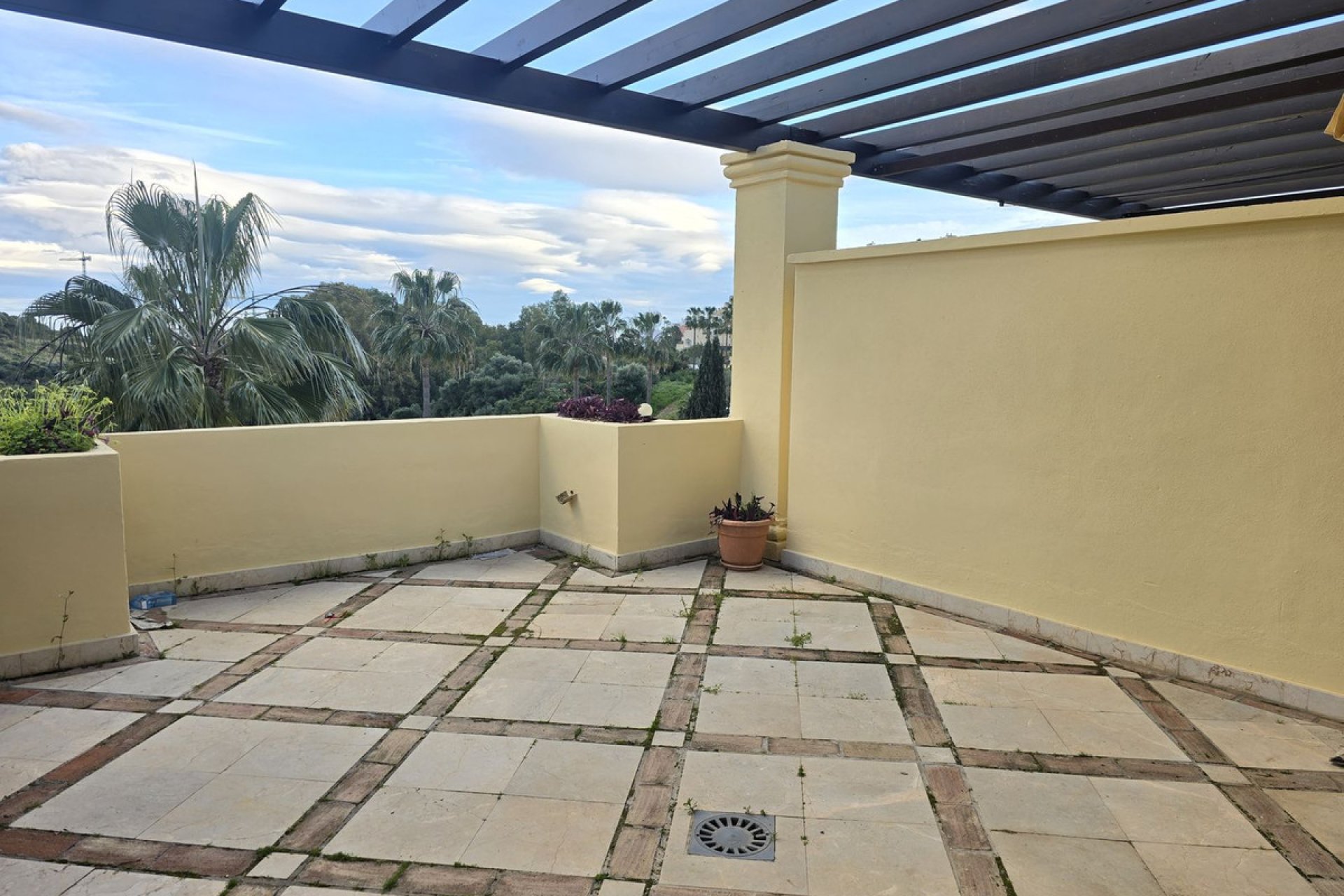 Reventa - Apartment - Middle Floor Apartment - Casares - Casares Centro