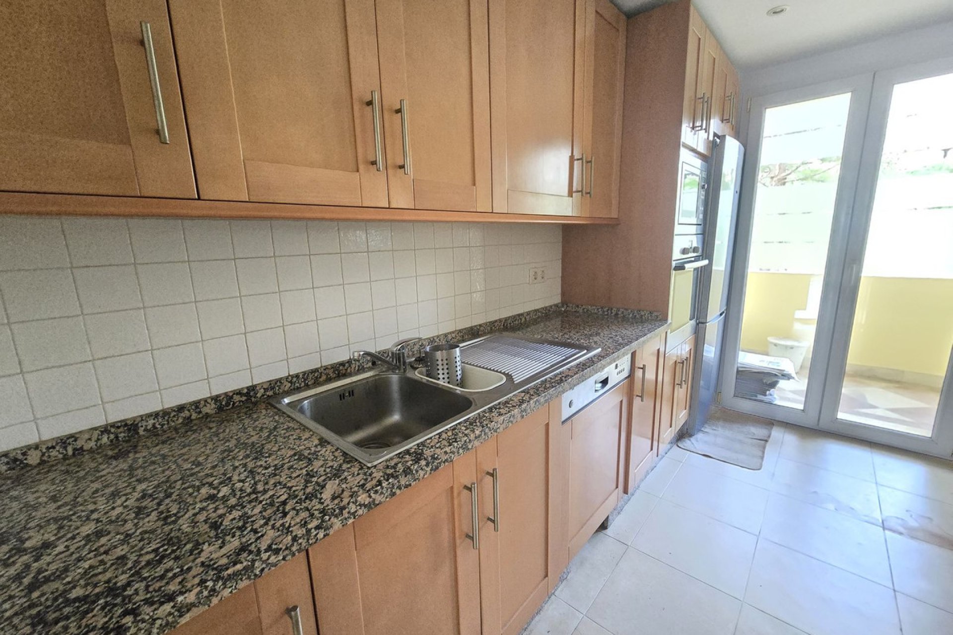 Reventa - Apartment - Middle Floor Apartment - Casares - Casares Centro
