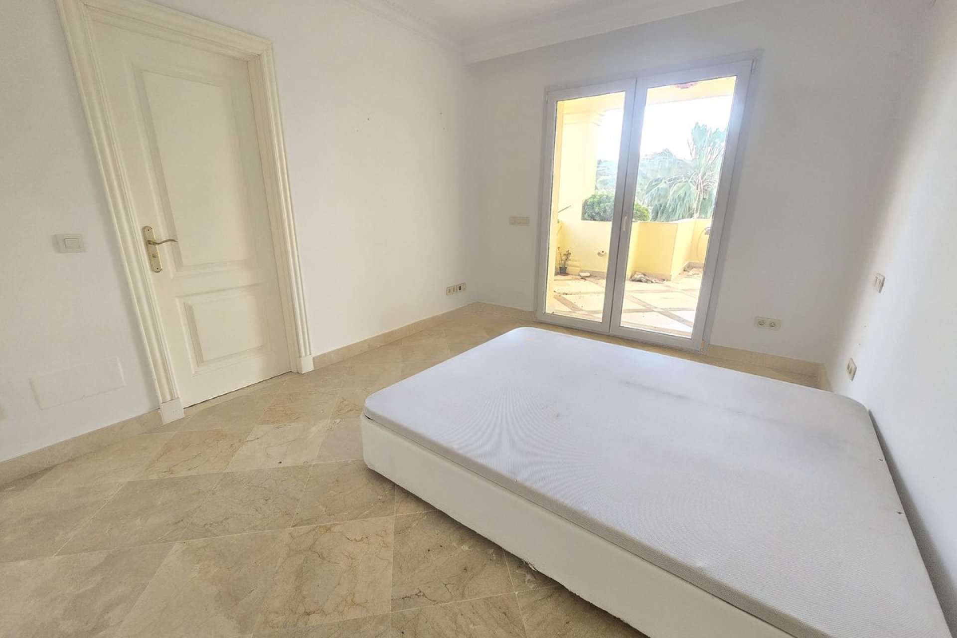 Reventa - Apartment - Middle Floor Apartment - Casares - Casares Centro