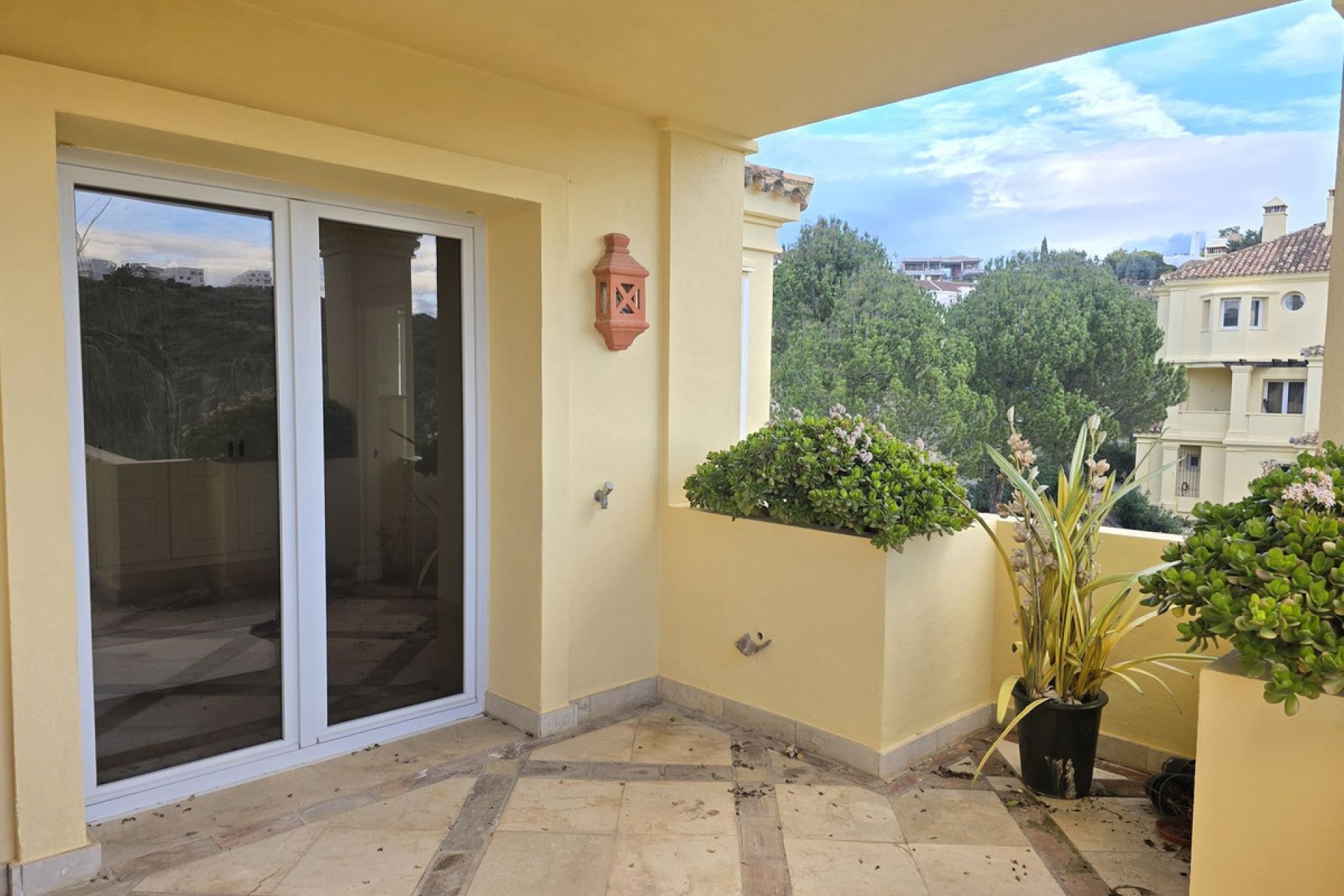 Reventa - Apartment - Middle Floor Apartment - Casares - Casares Centro