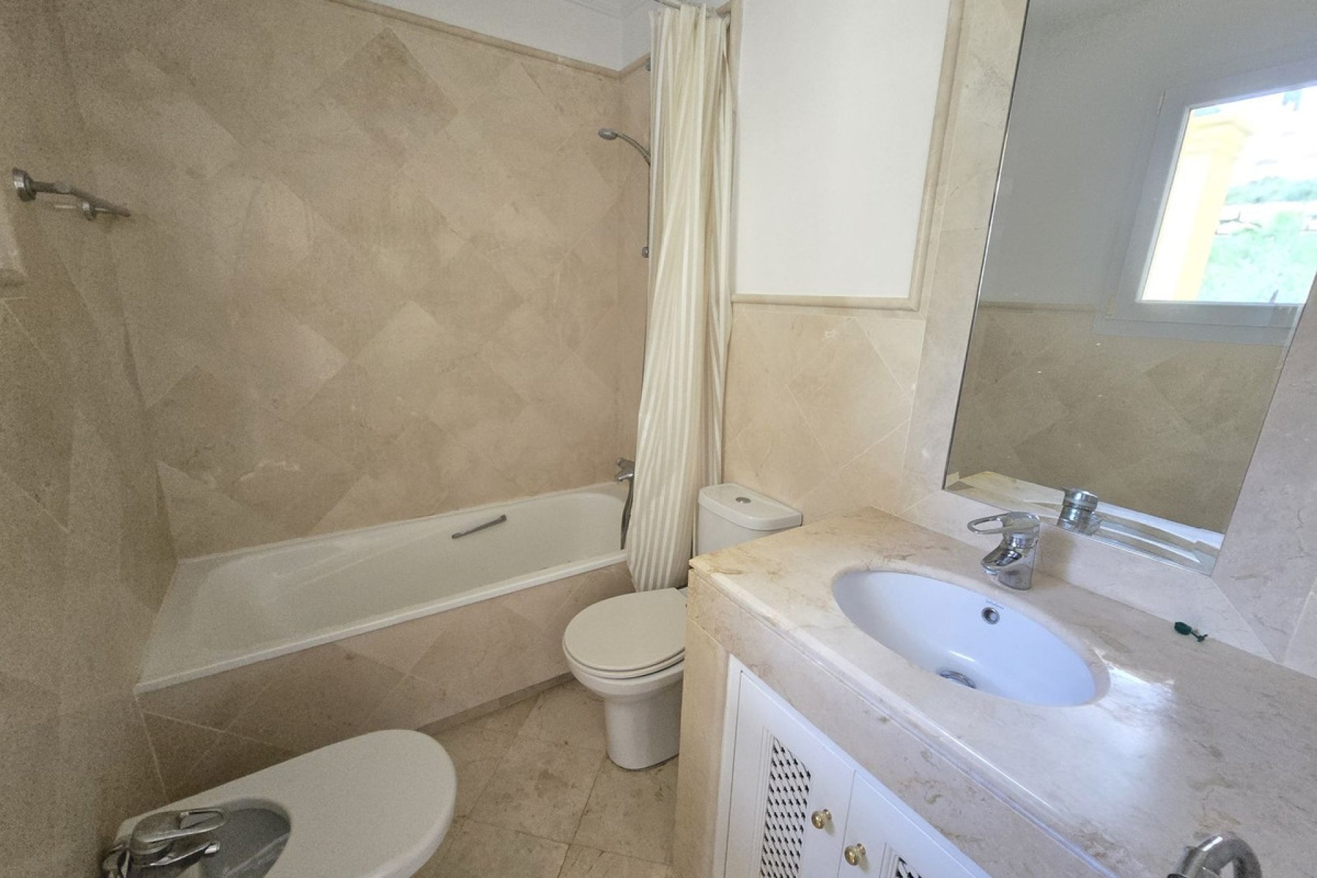 Reventa - Apartment - Middle Floor Apartment - Casares - Casares Centro