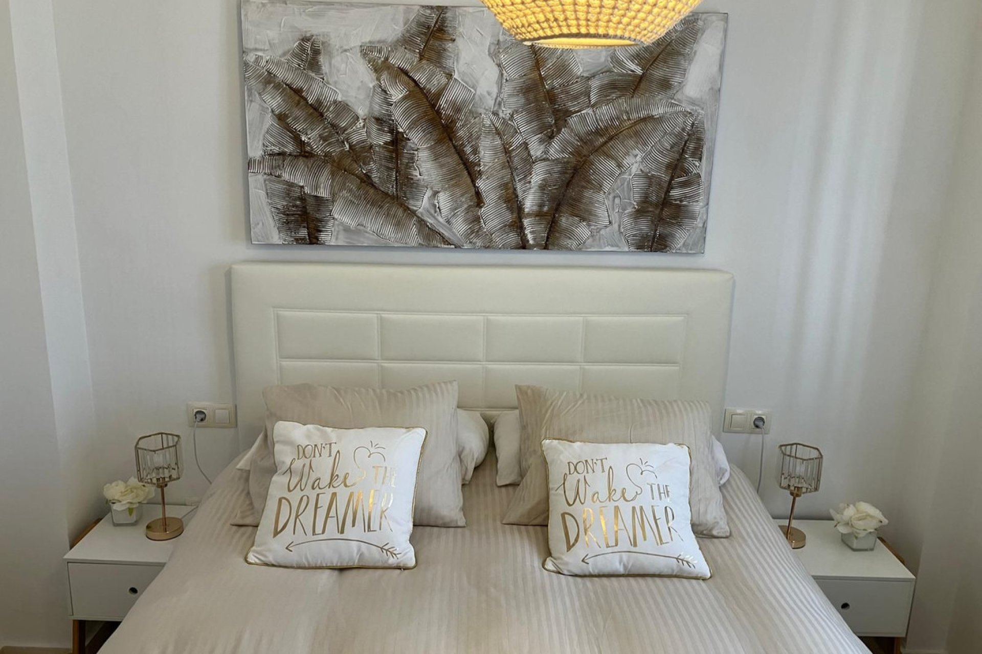 Reventa - Apartment - Middle Floor Apartment - Casares - Casares Playa