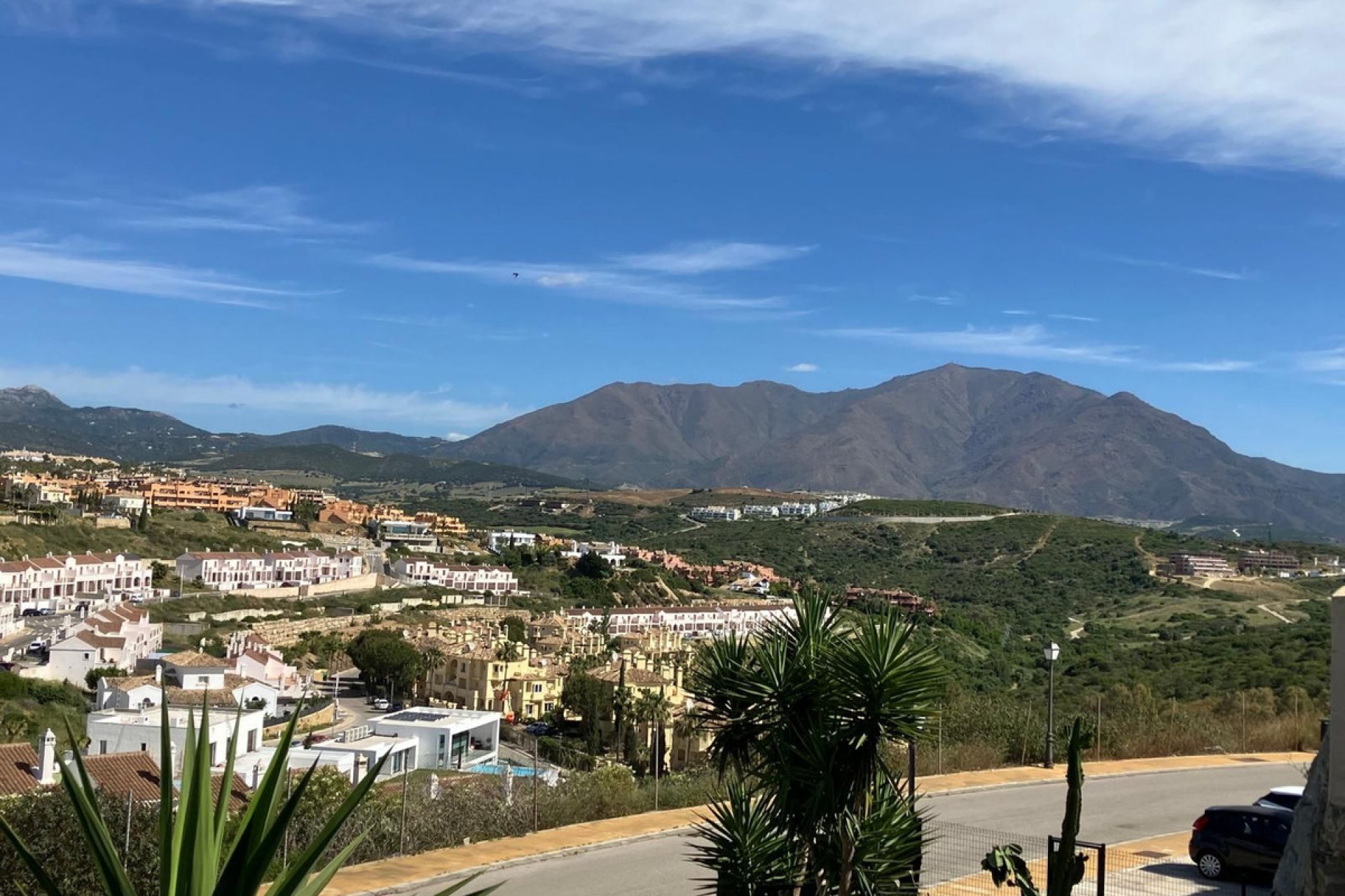 Reventa - Apartment - Middle Floor Apartment - Casares - Casares Playa