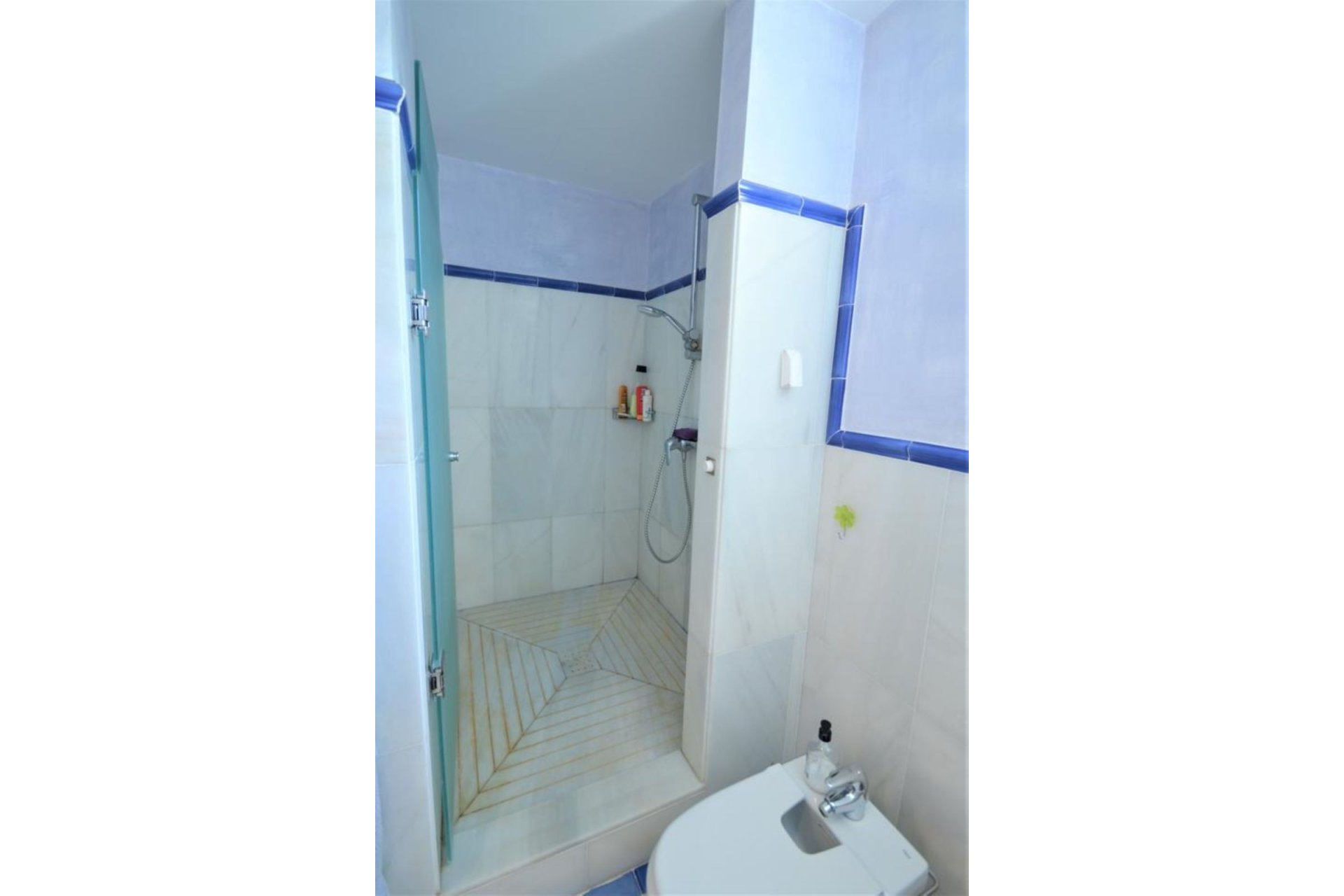 Reventa - Apartment - Middle Floor Apartment - Casares - Casares Playa