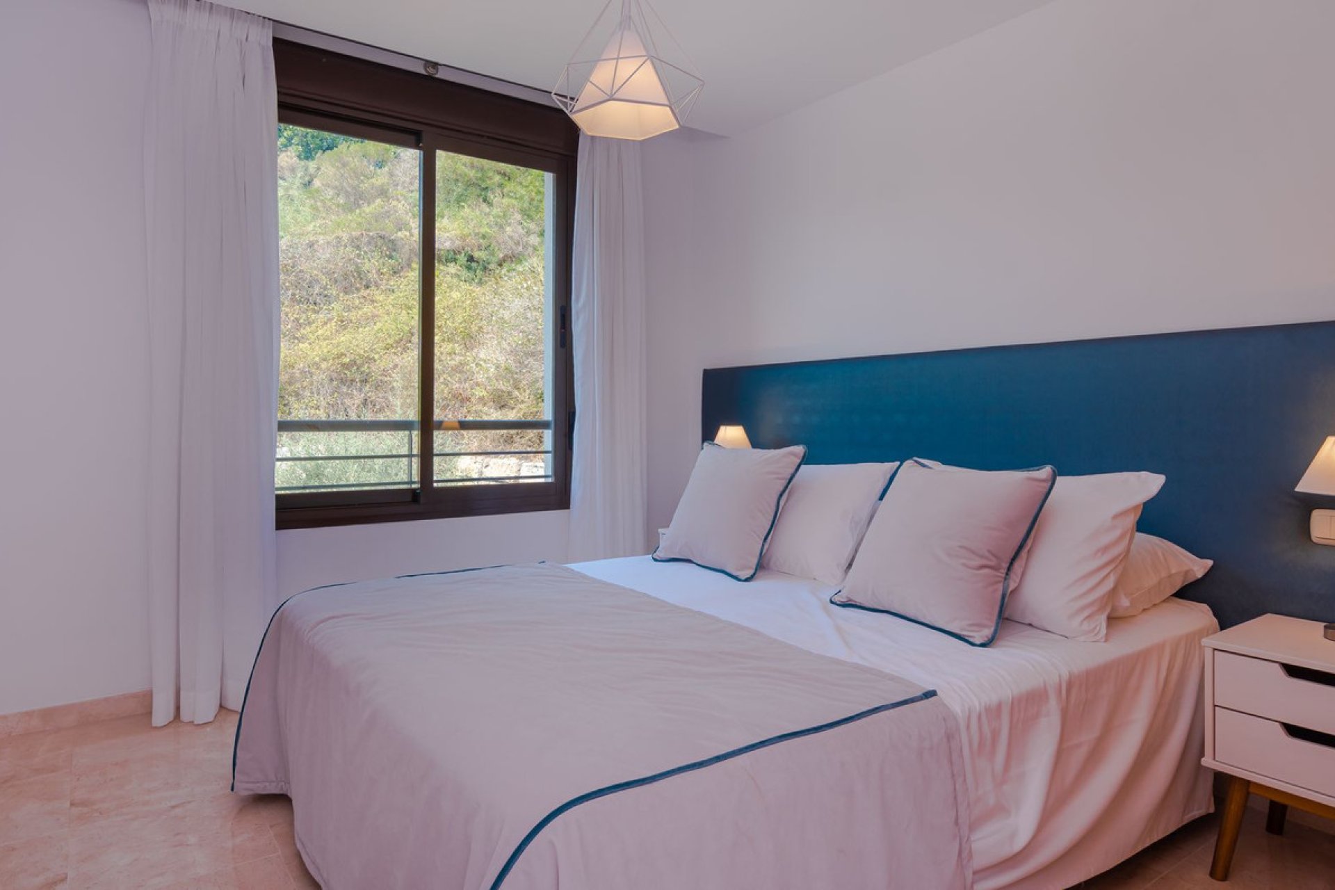 Reventa - Apartment - Middle Floor Apartment - Casares - Casares Playa