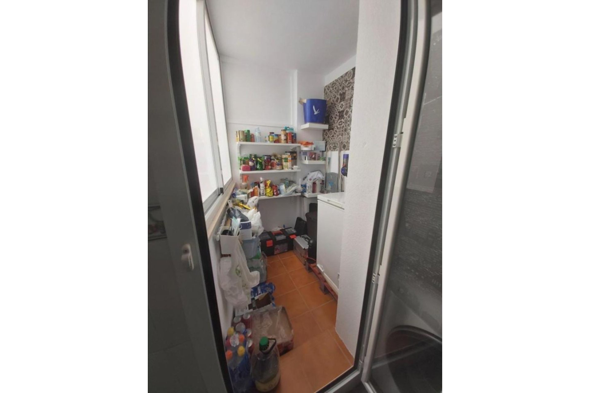 Reventa - Apartment - Middle Floor Apartment - Casares - Doña Julia