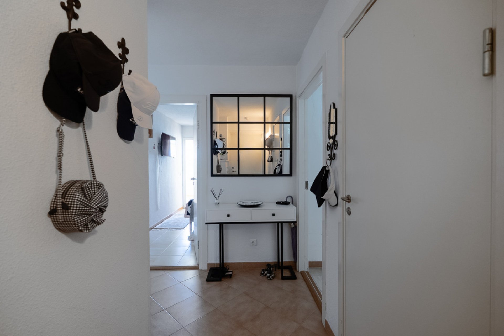 Reventa - Apartment - Middle Floor Apartment - Estepona - Atalaya