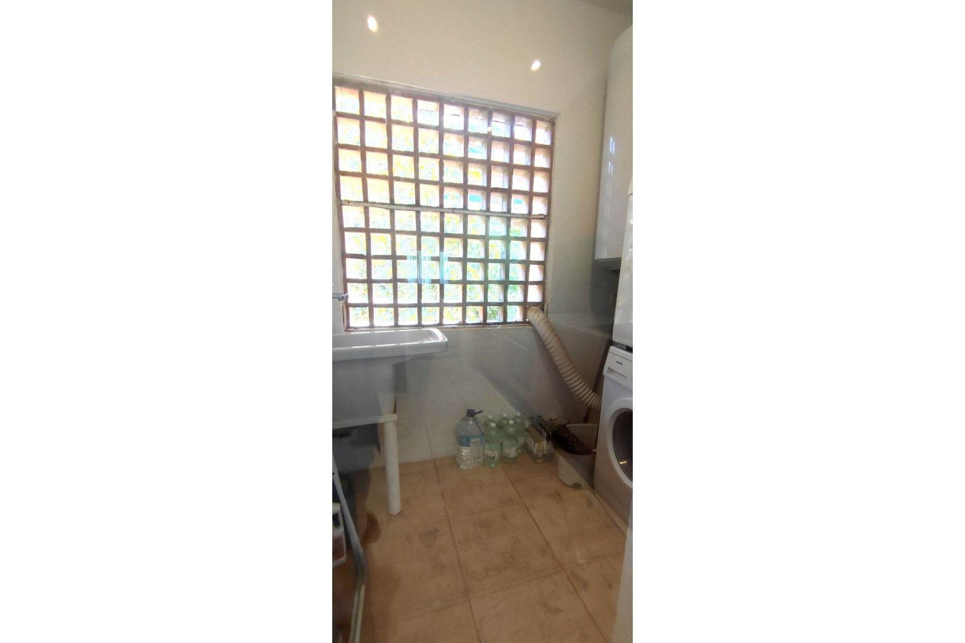 Reventa - Apartment - Middle Floor Apartment - Estepona - Atalaya