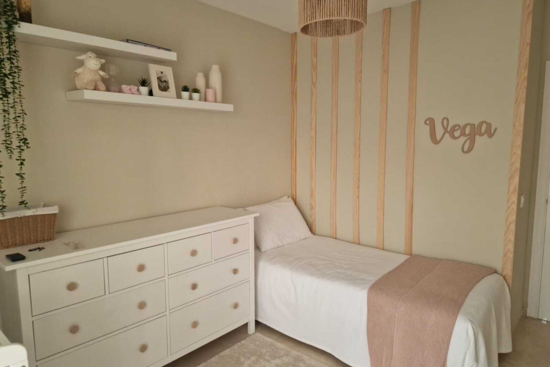 Reventa - Apartment - Middle Floor Apartment - Estepona - Bel Air