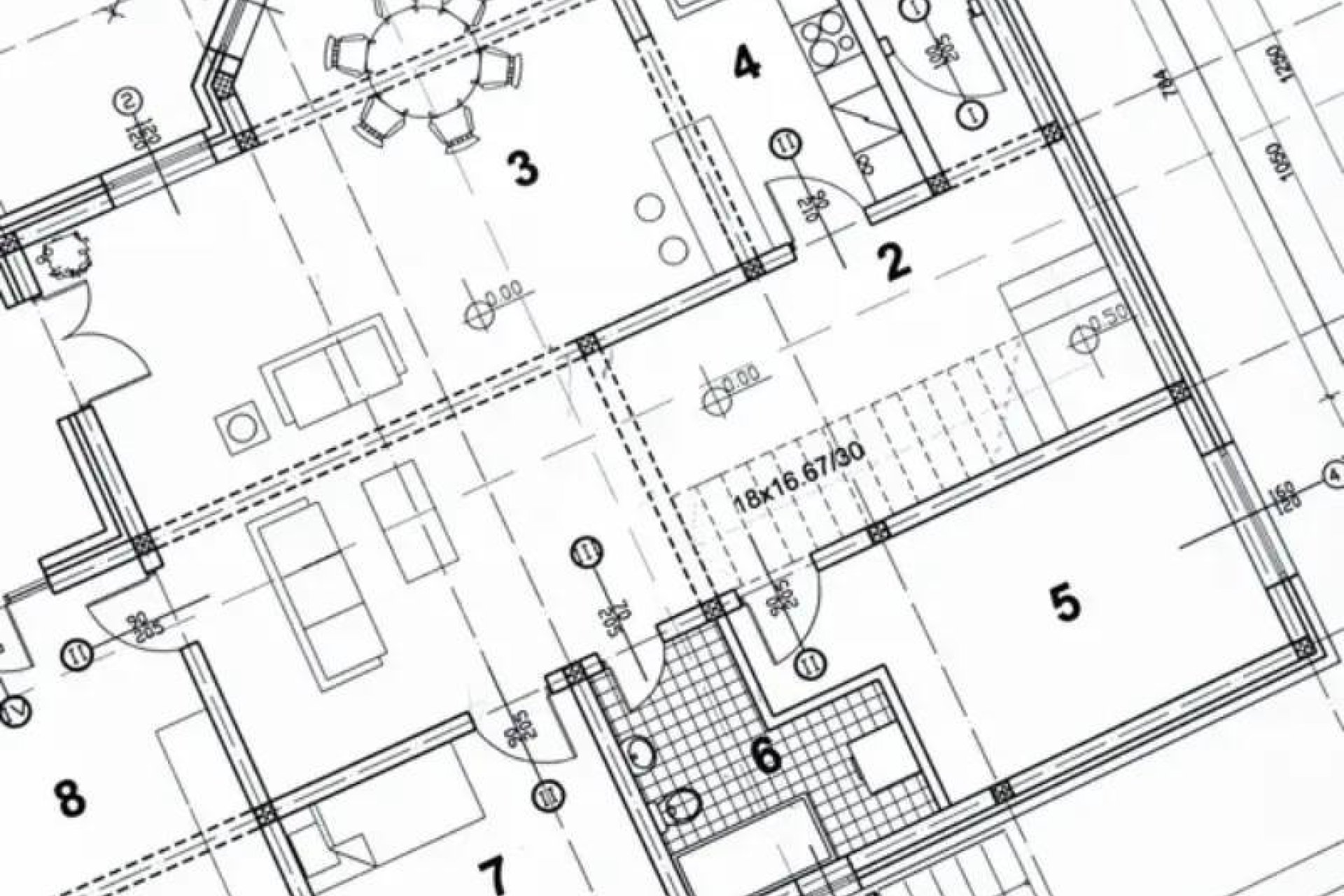 Reventa - Apartment - Middle Floor Apartment - Estepona - Bel Air