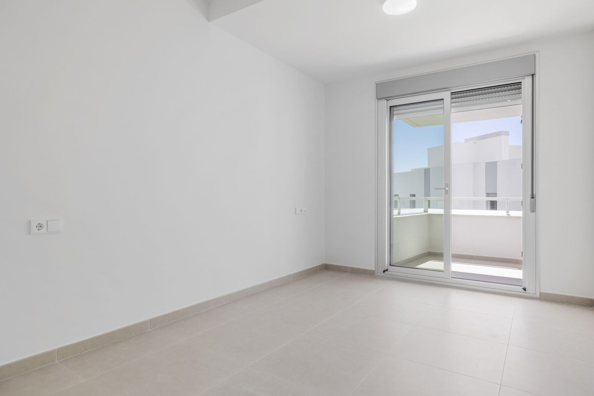 Reventa - Apartment - Middle Floor Apartment - Estepona - Cancelada