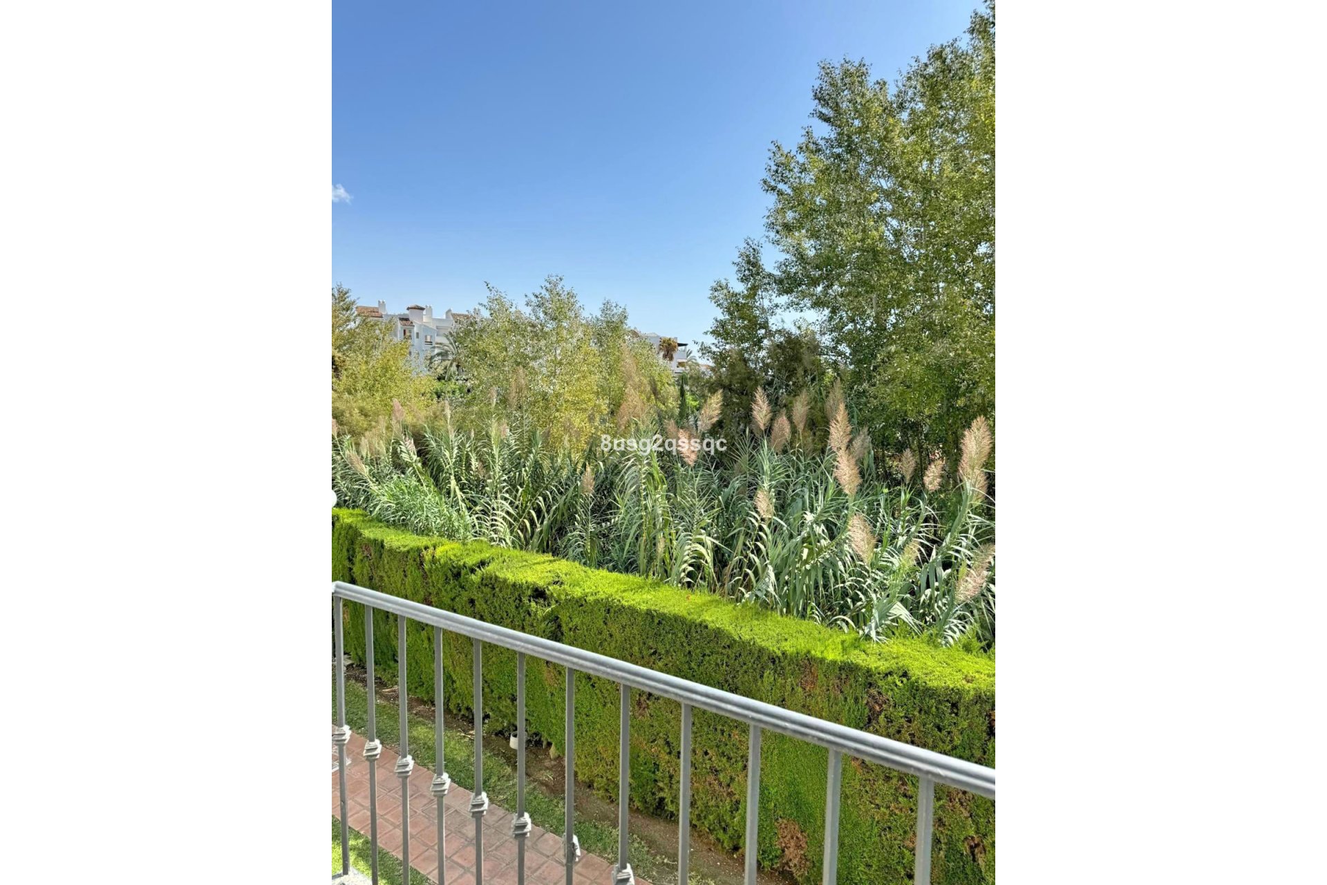 Reventa - Apartment - Middle Floor Apartment - Estepona - Costalita