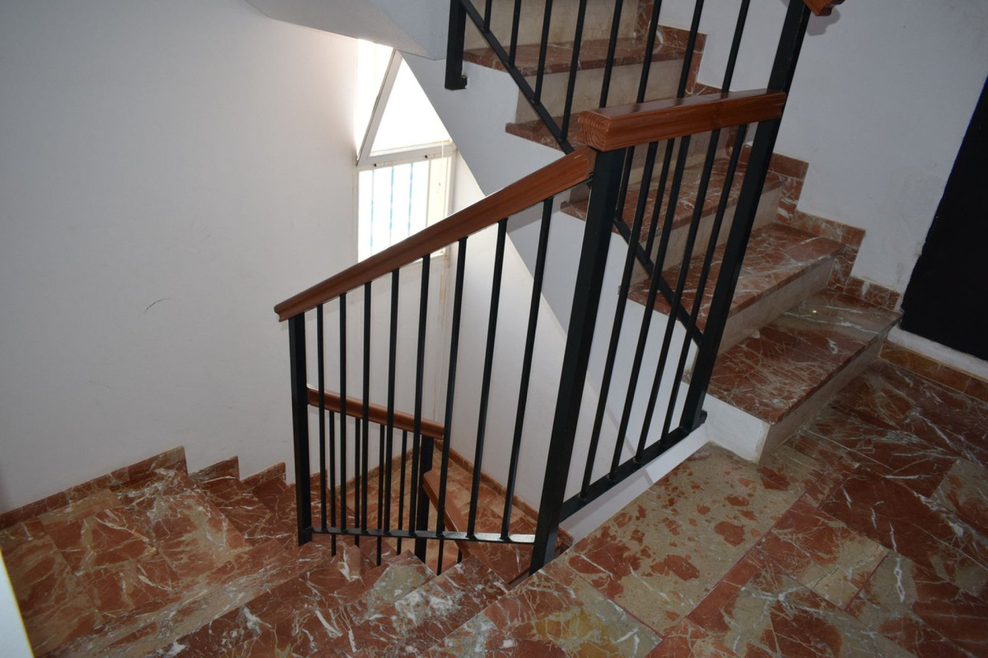 Reventa - Apartment - Middle Floor Apartment - Estepona - El Morche