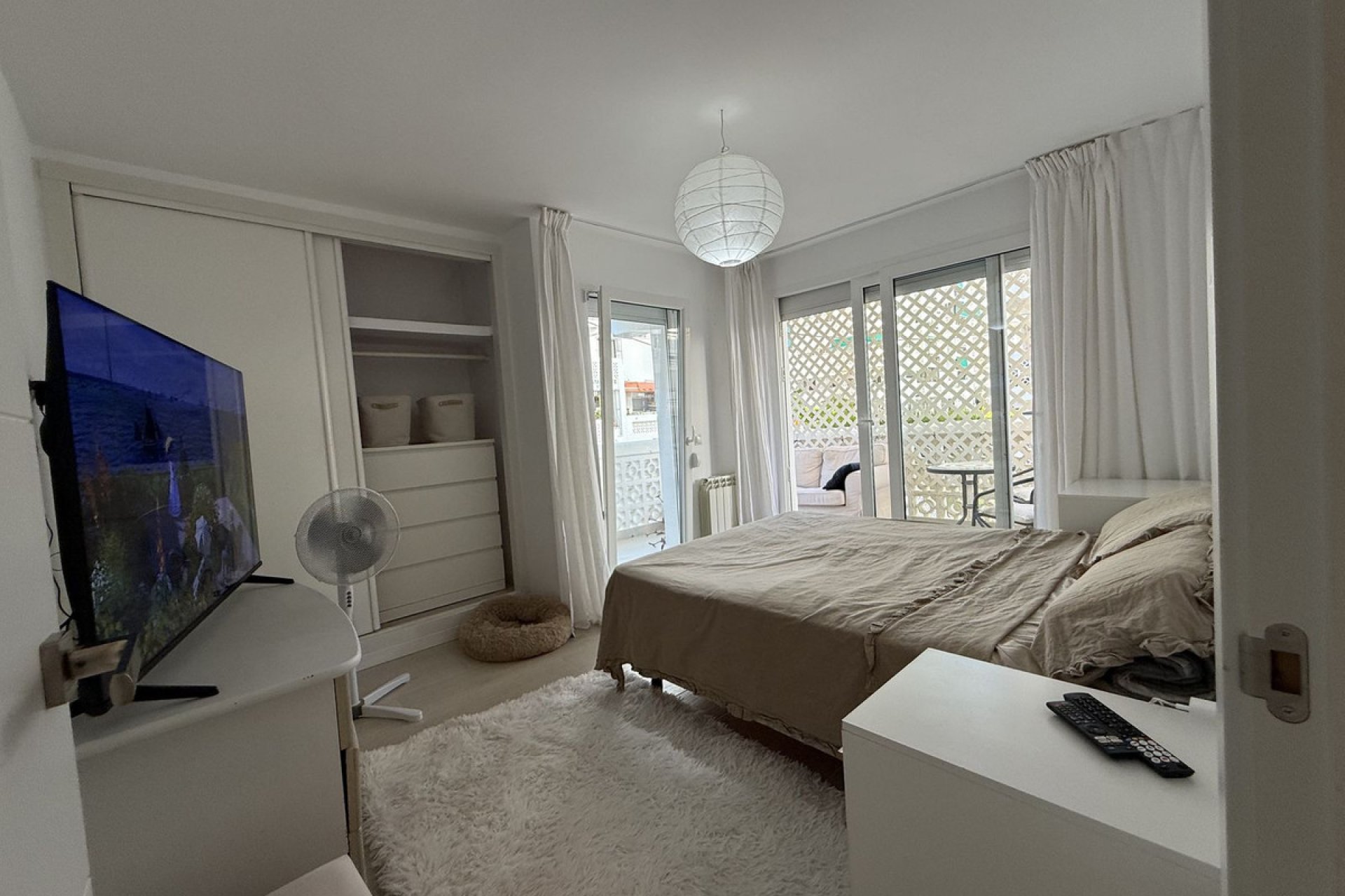 Reventa - Apartment - Middle Floor Apartment - Estepona - Estepona Centro