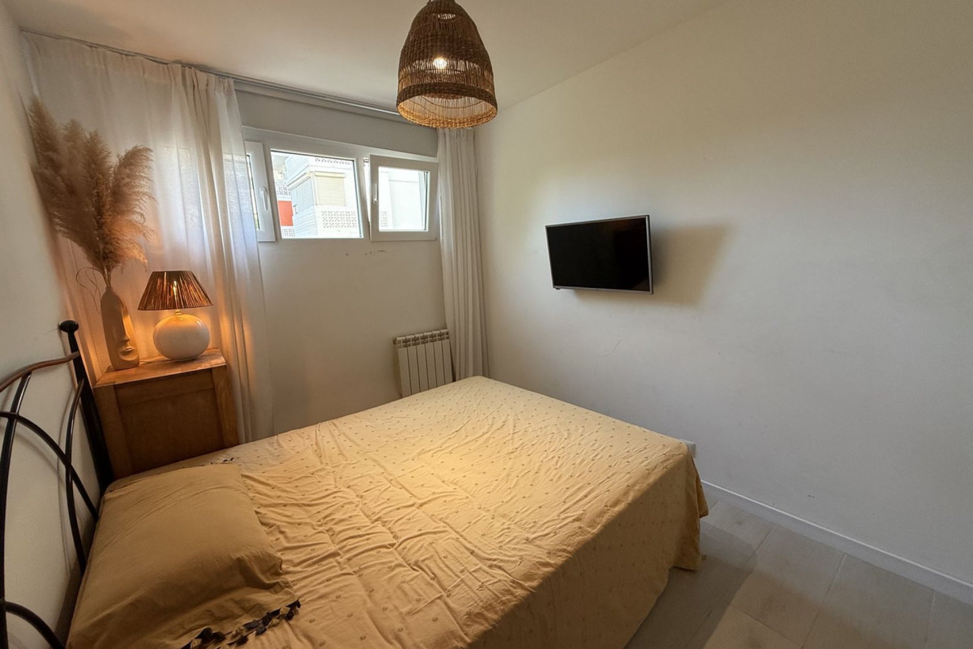 Reventa - Apartment - Middle Floor Apartment - Estepona - Estepona Centro