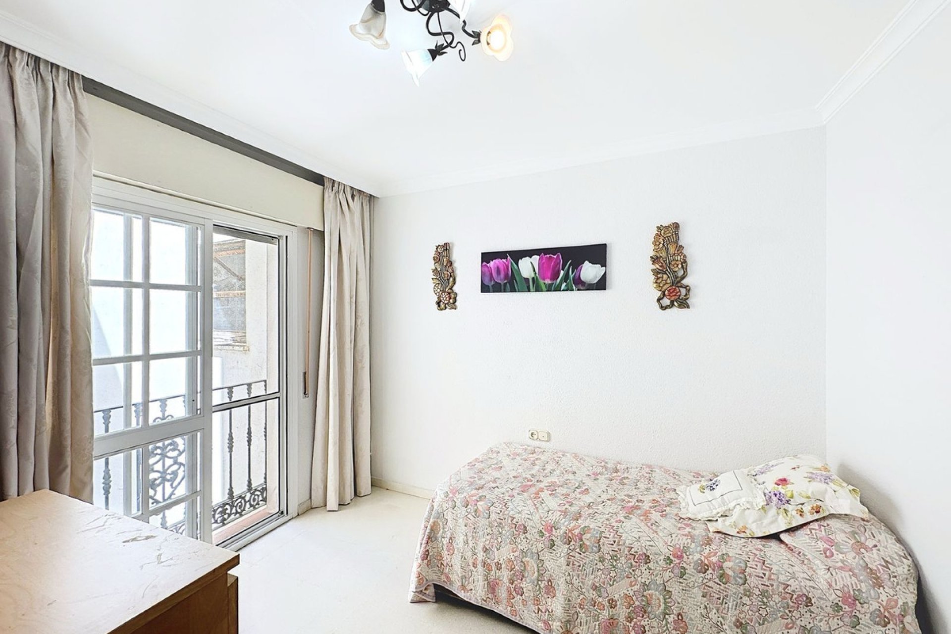 Reventa - Apartment - Middle Floor Apartment - Estepona - Estepona Centro