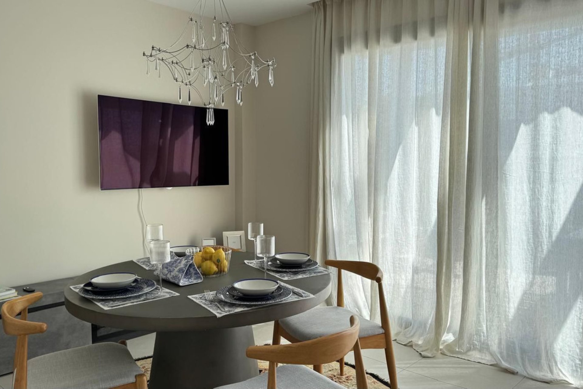 Reventa - Apartment - Middle Floor Apartment - Estepona - Estepona Centro