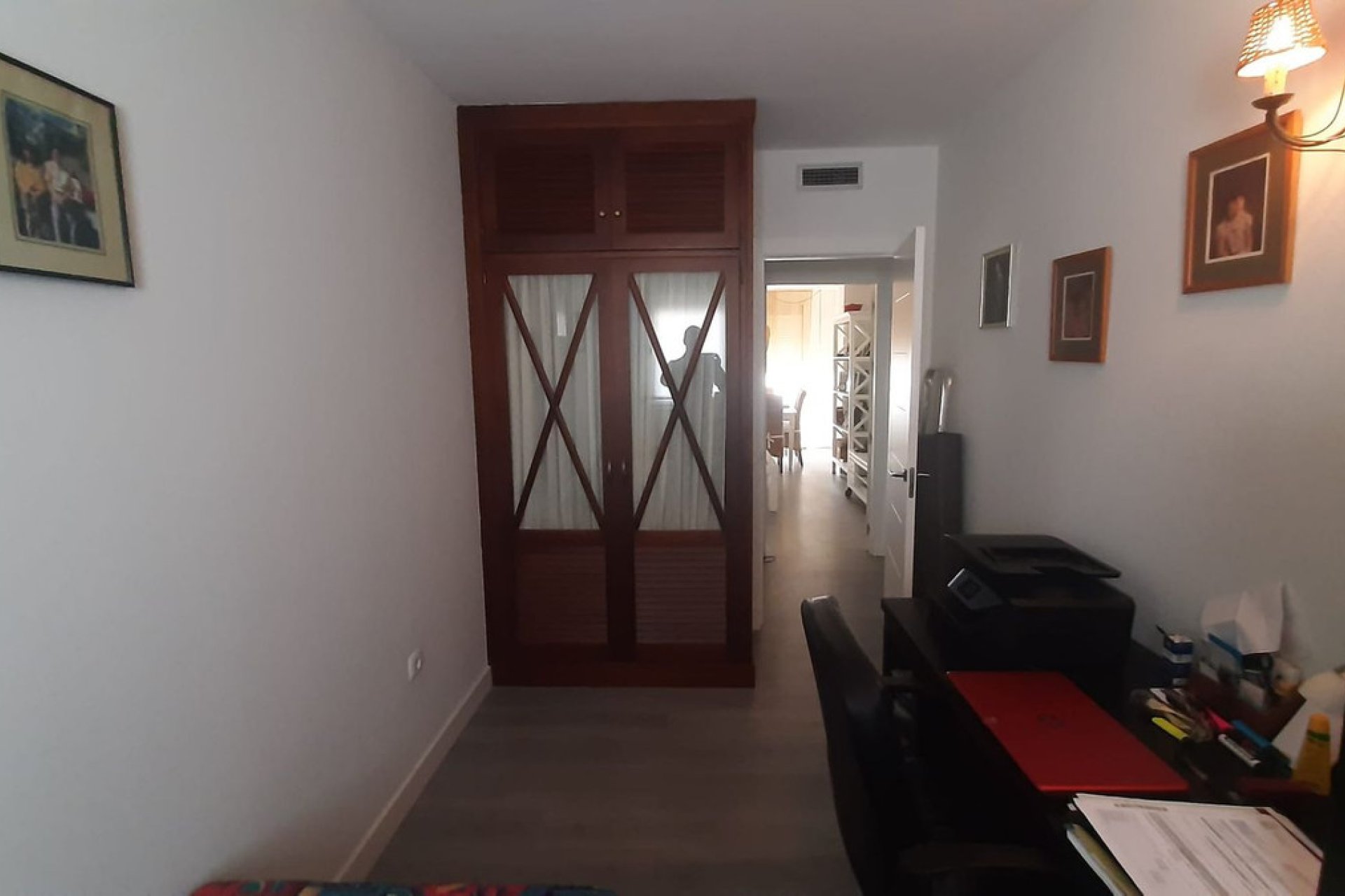 Reventa - Apartment - Middle Floor Apartment - Estepona - Estepona Centro